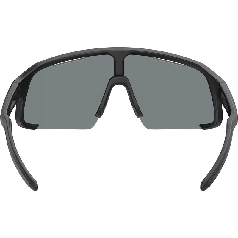 SPEEDCHASER, Black Matte-TNS ICE, hi-res image number null